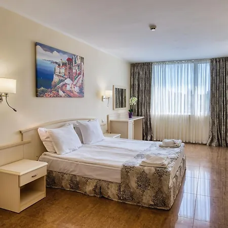 Detelina ゴールデンサンド