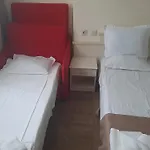 Hotel Detelina