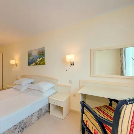 호텔 Detelina 골든샌드