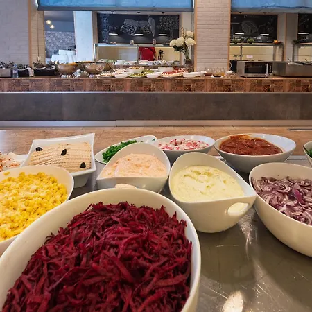 Detelina 골든샌드