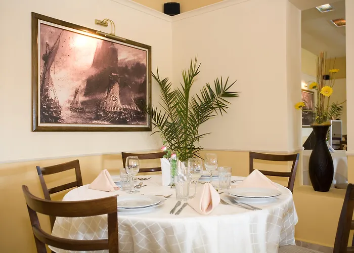 Ξενοδοχείο Detelina Golden Sands